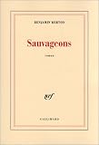Sauvageons