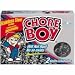 Spic & Span Company 41496 "Chore Boy" Stainless Steel Scouring Pad - 2/pk