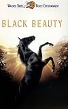 DVD : Black Beauty