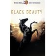 Black Beauty