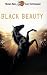 Black Beauty