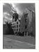 Historic Print (L): John Carroll University, Cleveland, Ohio