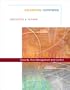 Electronic Commerce:  Security Risk Management and Control