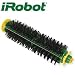 iRobot 500���꡼���б��ᥤ��֥饷