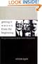Getting It Wrong from the Beginning: Our Progressivist Inheritance from Herbert Spencer, John Dewey, and Jean Piaget