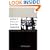 Getting it Wrong from the Beginning: Our Progressivist Inheritance from Herbert Spencer, John Dewey, and Jean Piaget