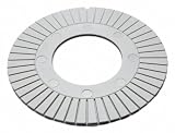 McQuay-Norris AA2028 Rear Wheel Alignment Shim