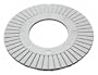 McQuay-Norris AA2028 Rear Wheel Alignment Shim