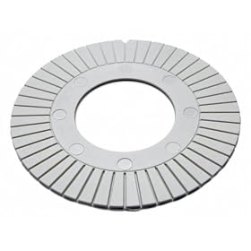 McQuay-Norris AA2028 Rear Wheel Alignment Shim