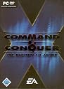 Command & Conquer - Die ersten 10 Jahre (DVD-ROM
