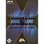 Command & Conquer - Die ersten 10 Jahre (DVD-ROM