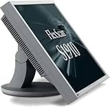 NANAO FlexScan 19C`tfBXvC S1910-RGY Z[OC(mOApl. 1280~1024pixel. TCNΉ..