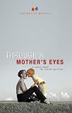 Books : Through a Mother's Eyes: A Spiral Down the Autism Spectrum