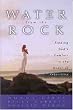 Water From The Rock: Finding God's Comfort in the Midst of Infertility