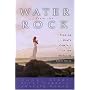 Water From The Rock: Finding God's Comfort in the Midst of Infertility