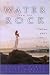 Books : Water From The Rock: Finding God's Comfort in the Midst of Infertility