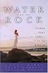 Water From The Rock: Finding God's Comfort in the Midst of Infertility