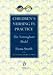 Children's Nursing in Practice: Nottingham Model
