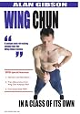Wing Chun: In a class of its own [DVD] [2007]