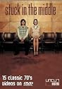 Stuck In The Middle [DVD] [2003]