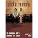 Stuck In The Middle [DVD] [2003]
