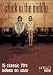Stuck In The Middle [DVD] [2003]