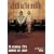 Stuck In The Middle [DVD] [2003]