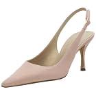 AK Anne Klein Women's Makaya Slingback