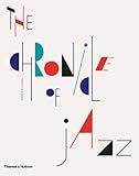The chronicle of jazz