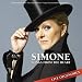 Simone Kleinsma-simone:songs from the..