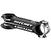 Ritchey WCS 4-Axis MTB Mountain Bike Stem - 25.8 x 6 Degree