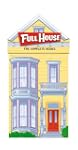 Full House: The Complete Series