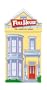 Full House: The Complete Series