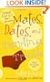 Mates, Dates, and Tempting Trouble