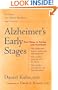 Alzheimer's Early Stages: First Steps in Caring and Treatment