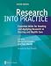 Research
into
Practice:
Essential
Skills
for
Reading
and
Applying
Reasearch
in
Nursing
and
Health
Care