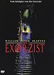 Der Exorzist III