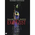 Der Exorzist III