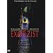 Der Exorzist III