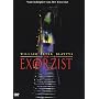 Der Exorzist III