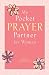 My Pocket Prayer Partner for Women