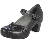 Dansko Women's Reeny Clog