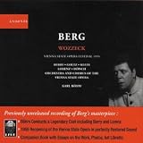 Berg - Wozzeck