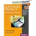 Software Project Survival Guide (Pro -- Best Practices)