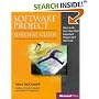 Software Project Survival Guide (Pro -- Best Practices)