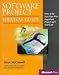 Software Project Survival Guide (Pro -- Best Practices)