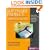 Software Project Survival Guide (Pro -- Best Practices)
