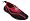 Red/B 2907