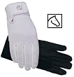 SSG Aquatack Summer Riding Gloves