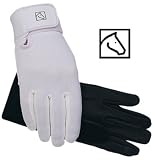SSG Aquatack Summer Riding Gloves